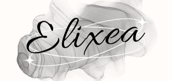Elixea