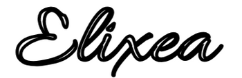 Elixea